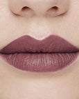 Beaulis Kiss It Mat Ruj 191 Coffee O'Clock - Long Lasting Matte Lipstick for Durable Lip Color - view 5