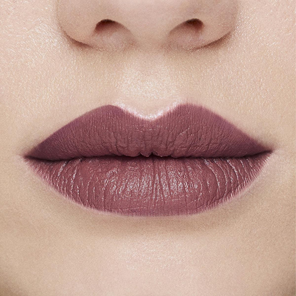 Beaulis Kiss It Mat Ruj 191 Coffee O'Clock - Long Lasting Matte Lipstick for Durable Lip Color - view 5