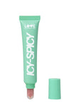 Love Generation Plump Lip Gloss 01 Jules 3.5ml