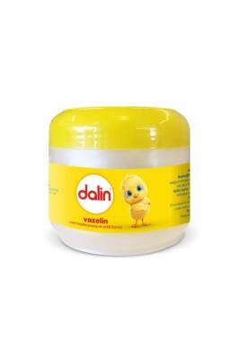 Dalin Baby Care - Clinically Tested Diaper Rash Cream & Moisturizer for Sensitive Skin, Paraben Free, Dermatologically Tested - 3.38 fl oz - image 4