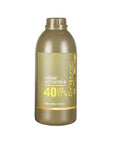 Organic Colour Systems 40 Volume Activator 12% No:3 1000 ml