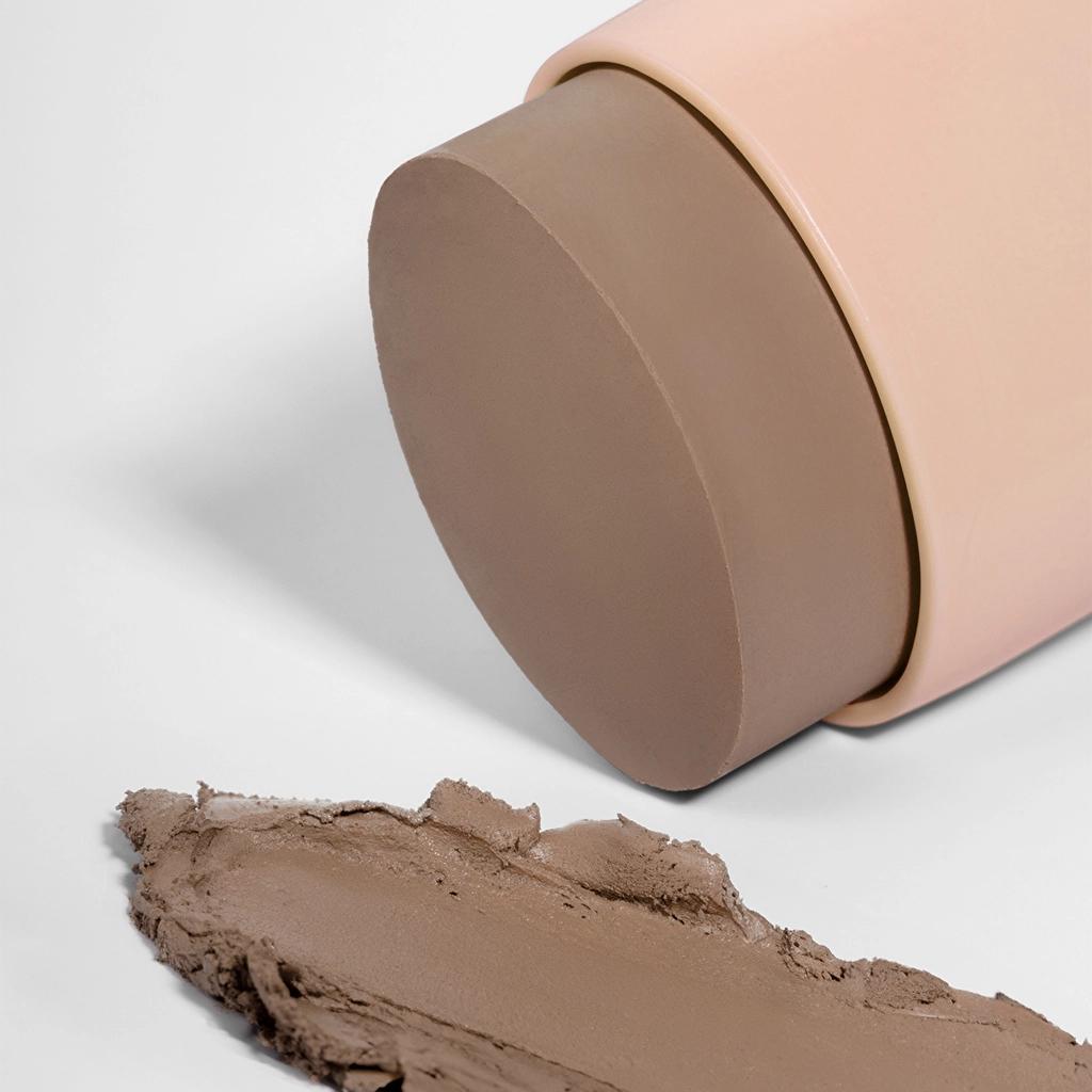 Astra Cream Contour Stick for Fair Skin Tones 4.5g