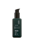 SCREEN For Man Hair and Beard Conditioner 150 ml