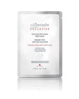 Skincode Anti-Aging Sheet Mask for Youthful Skin - Hydrating, Anti-Wrinkle Face Mask, 20ml - Face Mask