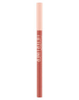 Maybelline New York Lifter Liner Lip Liner - Precise Definition, Long-Lasting, Jojoba Oil & Hyaluronic Acid - view 3