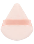 Eklips Makeup Puff for Seamless Powder Application