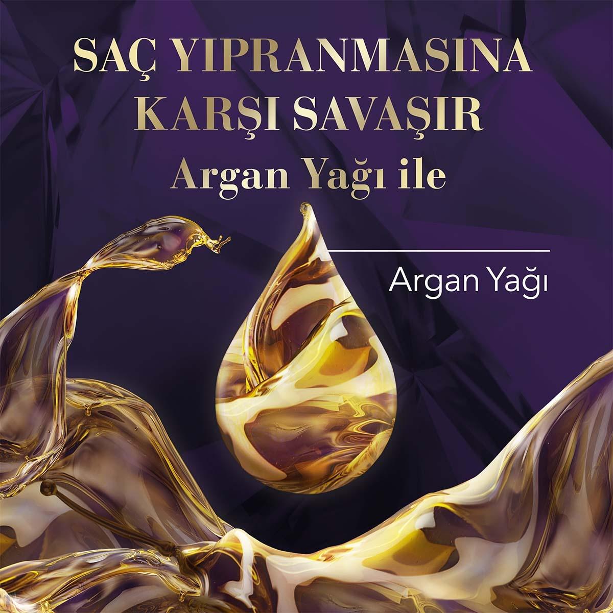 Wella Koleston Intense 9/0 Sarı: Permanent Hair Dye for 100% Gray Coverage & Lasting Intense Color Wella Koleston Hair Dye: 100% Gray Coverage, Intense Color hair dye, hair color, permanent hair color, gray coverage hair dye, long lasting hair color, intense hair color, ammonia hair dye, at home hair color, sarı saç boyası, wella koleston, gray coverage, long-lasting color, intense color, hair coloring, Argan Oil, conditioning cream, user-friendly, vibrant color, youthful appearance, salon-quality, at-home 