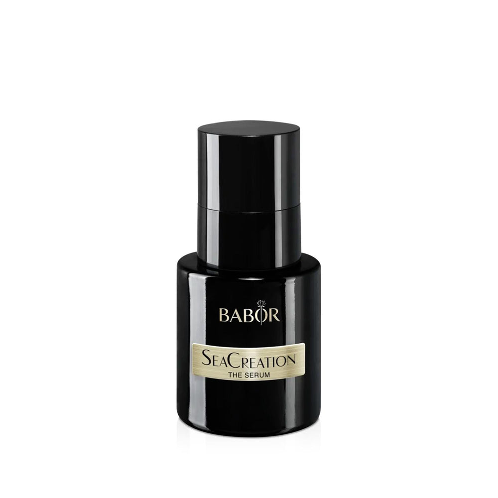 Babor SeaCreation Anti-Aging Serum for Smooth Skin 30 ml