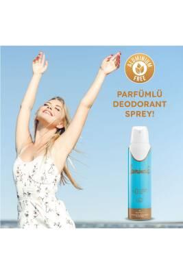 Carminella Deodorant: Long-Lasting Fragrance & Odor Protection | 150 ml Body Spray for All-Day Freshness Carminella Deodorant: Odor Protection & Long-Lasting Freshness deodorant, body spray, fragrance, odor protection, Carminella deodorant, personal care, antiperspirant, body odor control, freshness, hygiene, scent, body odor, spray deodorant, 150 ml, value size, quick-drying, easy application, personal hygiene, fragrance product, gifts for her, gifts for him, all-day freshness, confidence boost, odor elimi
