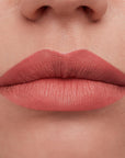 LYKD Liquid Matte Lipstick - Long-Lasting Comfortable Lip Color for Modern Makeup - view 2