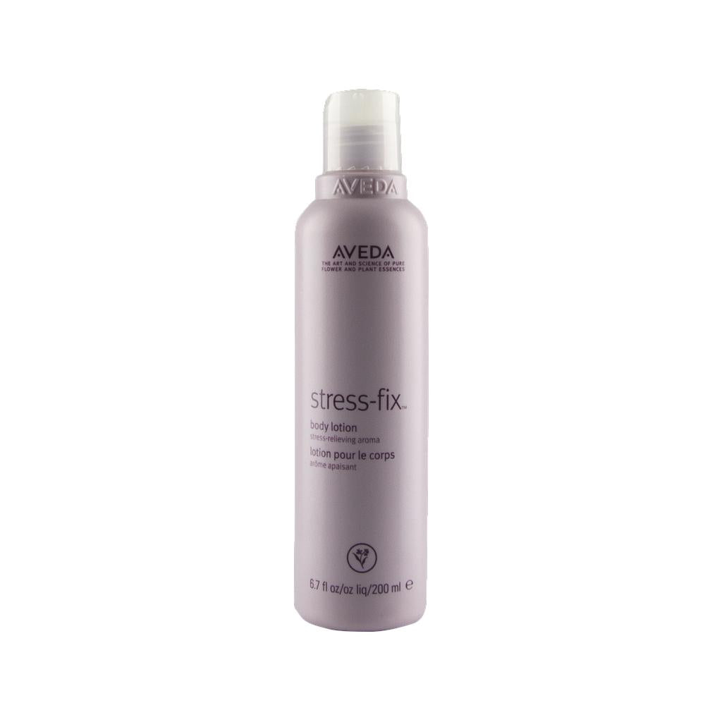 Aveda Stress Fix Body Lotion - Natural Stress-Relieving Moisturizer for Dry Skin (6.76 fl oz) Aveda Stress Fix Body Lotion - Natural Stress Relief (6.76 fl oz) Aveda Stress Fix Body Lotion, Stress-relieving body lotion, Natural body moisturizer, Aveda body care, Moisturizing body lotion for dry skin, Natural skincare, Stress relief, Body care, Skincare, Dry skin solution, Hydrating lotion, Natural ingredients, Aveda products