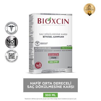 Bioxcin Anti-Hair Loss Shampoo for Oily Hair - Strengthens Hair Follicles, Prevents Hair Loss Bioxcin Anti-Hair Loss Shampoo - Strengthens & Nourishes anti-hair loss shampoo, Bioxcin Genesis Shampoo, shampoo for oily hair, botanical hair care, hair loss prevention, hair strengthening shampoo, daily hair care, oily hair solution, hair nourishment, Biotinyl-GHK, BIOCOMPLEX B11, Amino Acid Complex