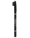 Golden Rose Eyebrow Pencil 101 for Defined Brows