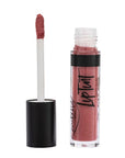 PuroBio Matte Finish Lip Tint - Vibrant Long-Lasting Creamy Lip Color for Individuals Seeking Comfort - Lipstick