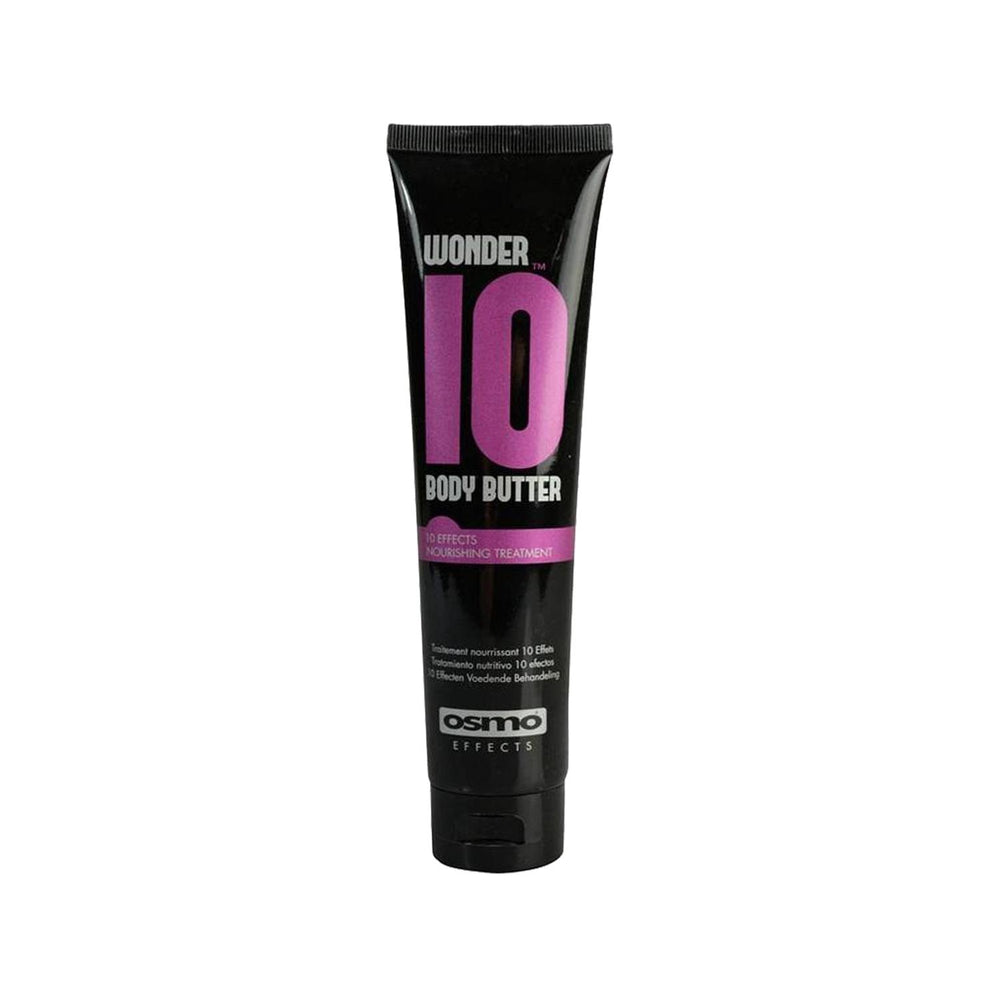 Osmo Effects Wonder 10 Body Oil 150ml - Moisturizing & Nourishing Body Care Osmo Effects Wonder 10 Body Oil 150ml - Moisturize & Nourish Body Oil, Osmo Effects Wonder 10, Moisturizing Body Oil, Nourishing Body Care, Wonder 10 Body Oil 150ml, Hydrating Body Products, Skin Moisturizer, Body Nourishment, Cosmetic Skincare, Skincare Essentials
