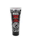 Reuzel TAT Vivid Gel Tattoo Color Enhancing Gel 100 ml
