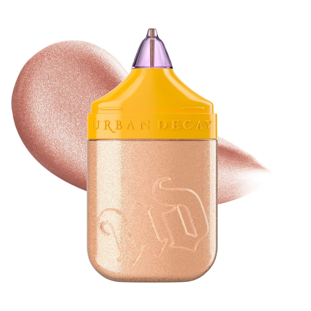 Face Bond Luminizer: Waterproof Glow Drops for Radiant Face & Body, Vegan, Cruelty-Free Liquid Highlighter & Bronzer with Niacinamide Face Bond Luminizer: Waterproof Glow Drops for Radiant Skin liquid highlighter, waterproof bronzer, glow drops, face and body luminizer, vegan highlighter, cruelty-free bronzer, radiant skin makeup, niacinamide highlighter, sweat resistant bronzer, shimmering body glow, highlighter, bronzer, liquid makeup, face highlighter, body luminizer, vegan makeup, cruelty-free makeup, r