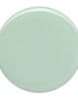 Beaulis Cloud Veil Nail Polish in 777 Almost Aqua 8ml