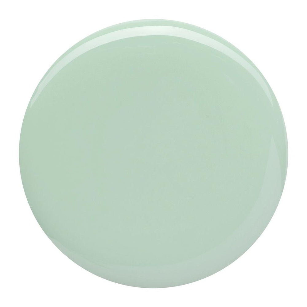 Beaulis Cloud Veil Nail Polish in 777 Almost Aqua 8ml