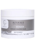 Alterego Italy Shewonder Instant Shaping Hair Mask 300 ml
