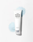 Jumiso Salicylic Acid Gentle Cleansing Foam 120g