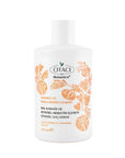 Otaci Botanics Pumpkin & Keratin Strengthening Conditioner 375ml