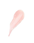 Astra My Gloss Spicy Plumper Chili Pepper Lip Gloss 4ml
