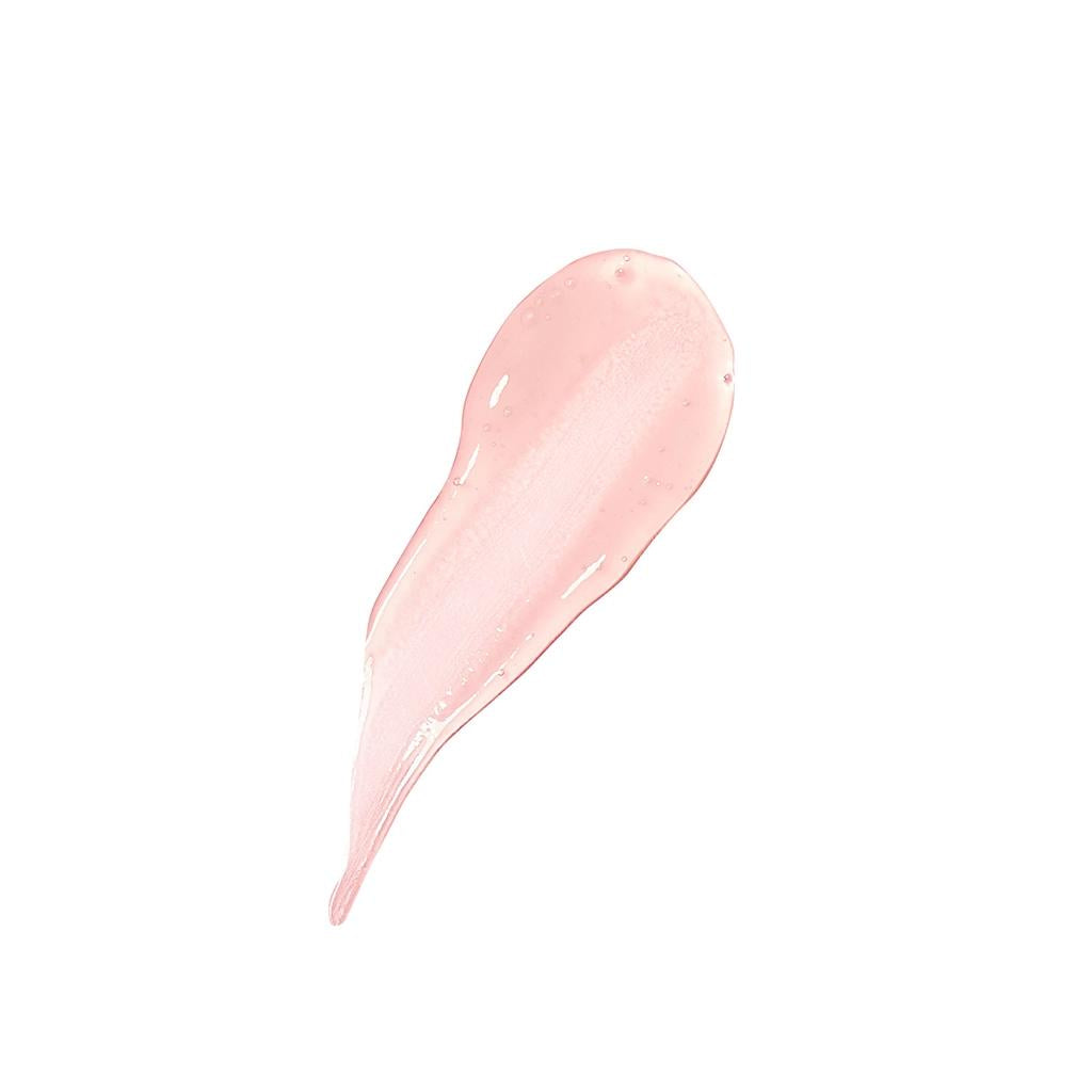 Astra My Gloss Spicy Plumper Chili Pepper Lip Gloss 4ml
