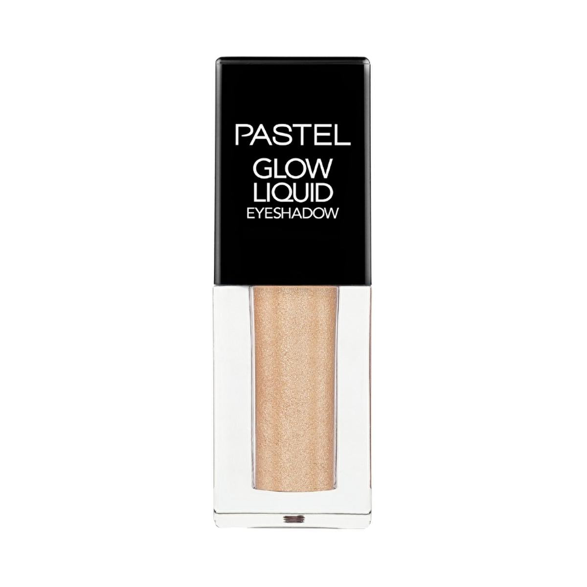 pastel glow liquid eyeshadow champagne shade, liquid eyeshadow applicator, pastel liquid eyeshadow packaging Pastel Glow Liquid Eyeshadow 225 Champagne - Long-Lasting Radiance for Women Beauty Enthusiasts | 0.08 fl. oz. Pastel Glow Liquid Eyeshadow - Champagne Shade pastel-glow-liquid-eyeshadow, champagne-eye-shadow, vegan-cosmetics, cruelty-free-makeup, beauty-products, women-makeup, long-lasting-eyeshadow, liquid-eyeshadow, makeup-essentials, ai-generated