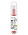 Beaulis Stain It Tint Lip Gloss in Hazy Pink 571