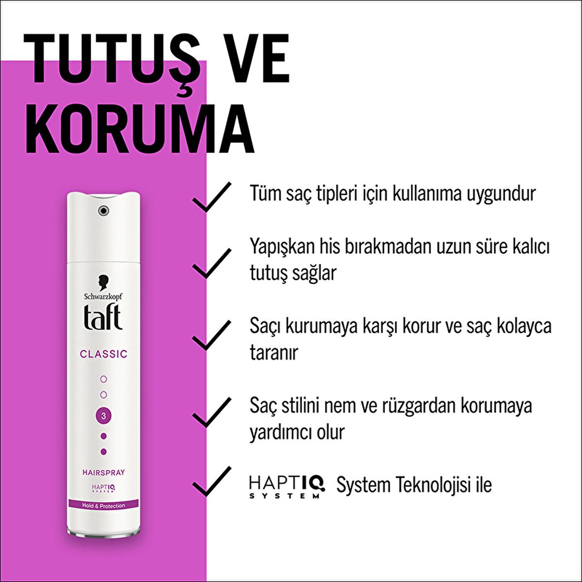 Taft Extra Strong Hold Hair Spray for Long-Lasting Style - 8.45 fl oz Taft Extra Strong Hold Hair Spray - 8.45 fl oz hair spray, strong hold hair spray, long-lasting hair spray, extra strong hair hold, Taft hair spray, styling products, hair care, long-lasting style, hair protection