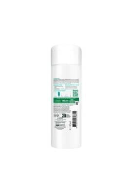 Garnier Salicylic Acid Anti-Acne Scar Peeling Toner: BHA & Niacinamide for Pore Minimizing, Skin Texture Improvement & Blemish Treatment Garnier Salicylic Acid Toner: Acne Scar & Pore Minimizer salicylic acid toner, acne scar treatment, peeling toner, BHA toner, niacinamide toner, pore minimizing toner, skin texture improvement, acne prone skin care, blemish treatment toner, Garnier toner, facial toner, acne treatment, skincare, exfoliation, pore reduction, skin clarity, blemish control, salicylic acid, nia