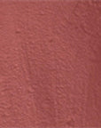 Beaulis Vintage Treasure Lipstick 666 Halo Kiss for Bold Lips