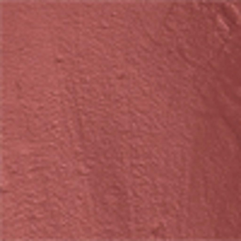 Beaulis Vintage Treasure Lipstick 666 Halo Kiss for Bold Lips