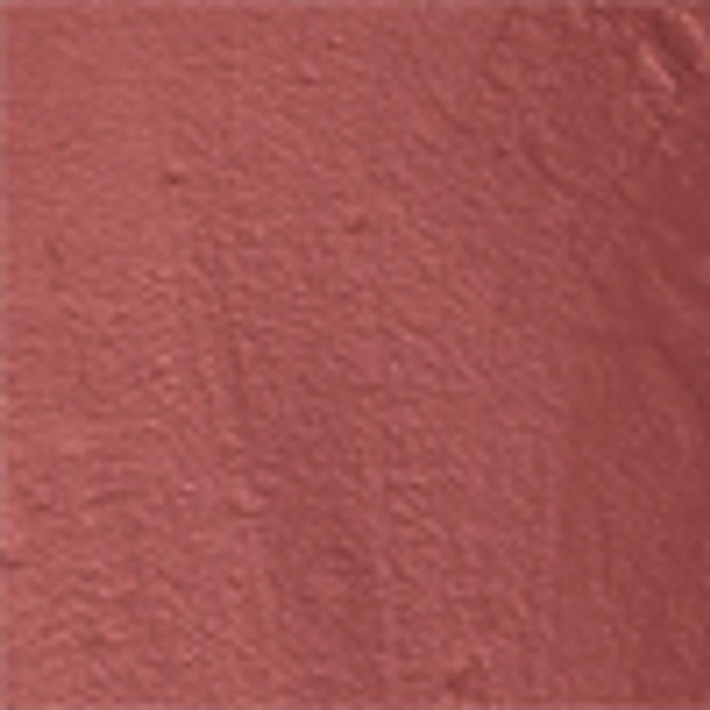 Beaulis Vintage Treasure Lipstick 666 Halo Kiss for Bold Lips