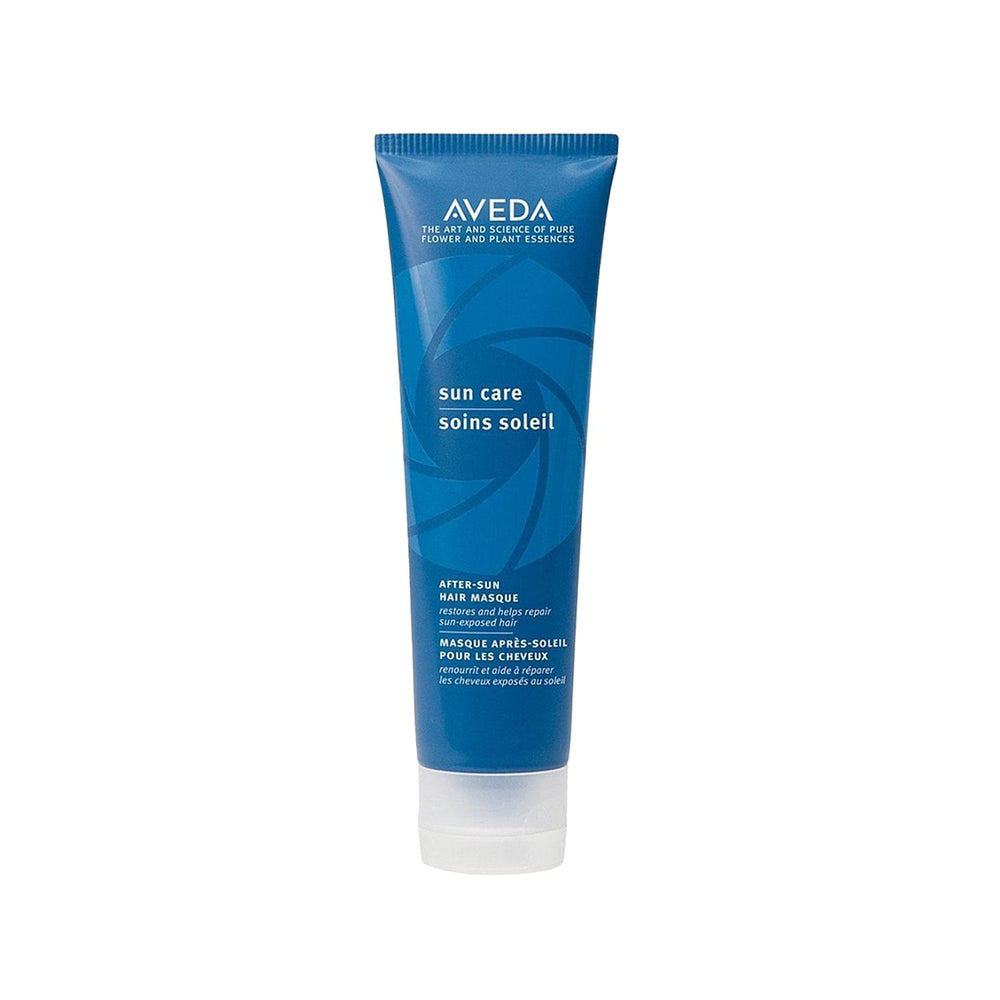 Aveda Sun Care After Sun Hair Masque 125 ml