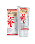 Solante Tinted Sunscreen for Acne-Prone Skin - SPF 50+, Non-Comedogenic & Hypoallergenic Solante Tinted Sunscreen SPF 50+ for Acne-Prone Skin tinted sunscreen, acne-prone skin, SPF 50+, non-comedogenic, hypoallergenic, water-resistant sunscreen, sun protection, skin care, acne treatment, cosmetic sunscreen, facial sunscreen, daily sun protection