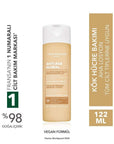 Anti Age Global AHA Lotion with Plant Stem Cells 200ml