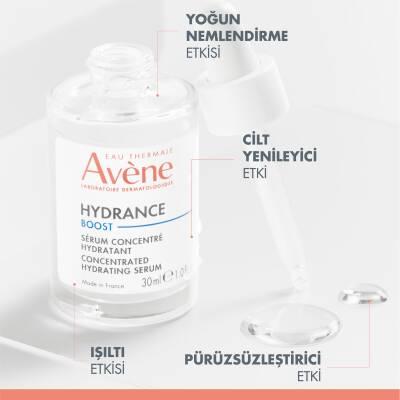 Avene Hydrance Boost Serum Concentrate 30ml - image 12