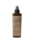 Nashi Argan Instant Hydrating Leave-In Hair Mask 150 ml
