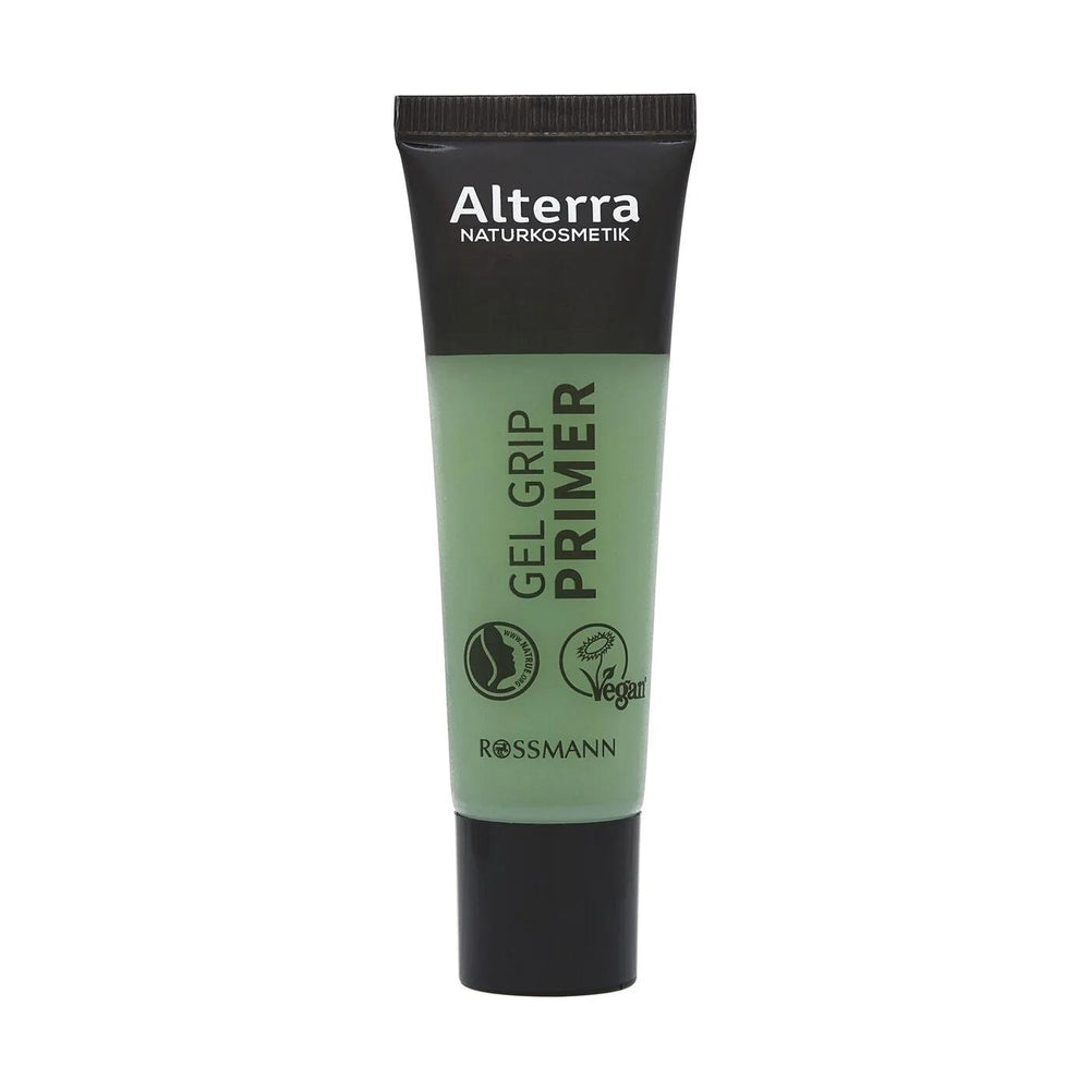 Alterra Makeup Primer for Long-Lasting Wear 30 ml