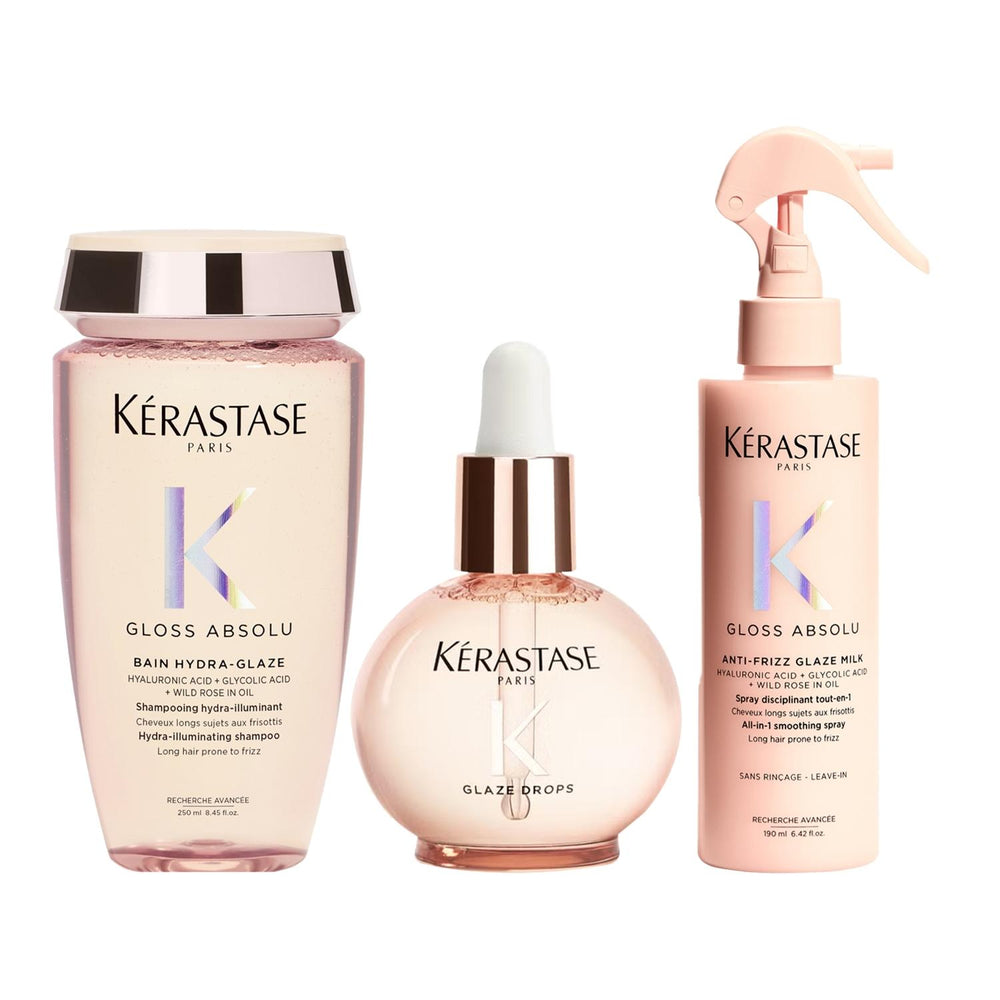 Kerastase Anti-Frizz Shine & Heat Protection Hair Care Set: Smooths Frizz, Enhances Shine, Shields from Heat, Complete 3-Piece Routine Kerastase Anti-Frizz Hair Set: Shine & Heat Protection anti-frizz hair care, shine enhancing hair products, heat protection for hair, kerastase hair products, hair care routine for frizzy hair, hair shine routine, thermal hair protection, hair smoothing products, Hair Care Set, anti-frizz, shine enhancement, heat protection, frizzy hair, shiny hair, healthy hair, hair stylin