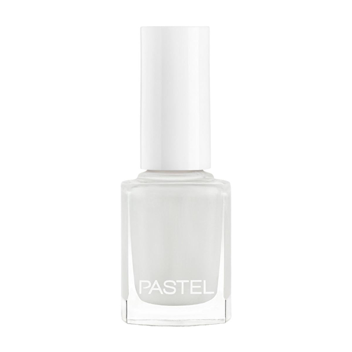 pastel-oje-394-nail-polish, vegan-nail-polish-pastel-oje-394, cruelty-free-nail-polish Pastel Oje 394 - Long-Lasting Nail Polish for Nail Care Enthusiasts | 13 ml Pastel Oje 394 - Long-Lasting, Vegan Nail Polish nail-polish, vegan-nail-polish, cruelty-free-nail-care, long-lasting-nail-polish, clean-beauty-products, pastel-oje, nail-care-enthusiasts, beauty-products, pastel, ai-generated