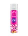 Ashley Joy Feminene Aura Dry Shampoo: Oil Absorbing, Volumizing Hair Refreshing Spray - Quick Cleanse, Travel Size Ashley Joy Dry Shampoo: Volumizing & Oil Absorbing - Quick Cleanse dry shampoo, hair refreshing spray, volumizing dry shampoo, oil absorbing shampoo, feminine aura dry shampoo, travel size dry shampoo, quick hair cleanse, hair care, oily hair, volume boost, instant refresh, hair volumizer, feminine scent, women's hair care, travel essentials, hair cleanser, shampoo alternative, hair styling, ha