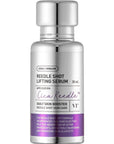VT Cosmetics Reedle Shot Lifting Face Serum 30 ml
