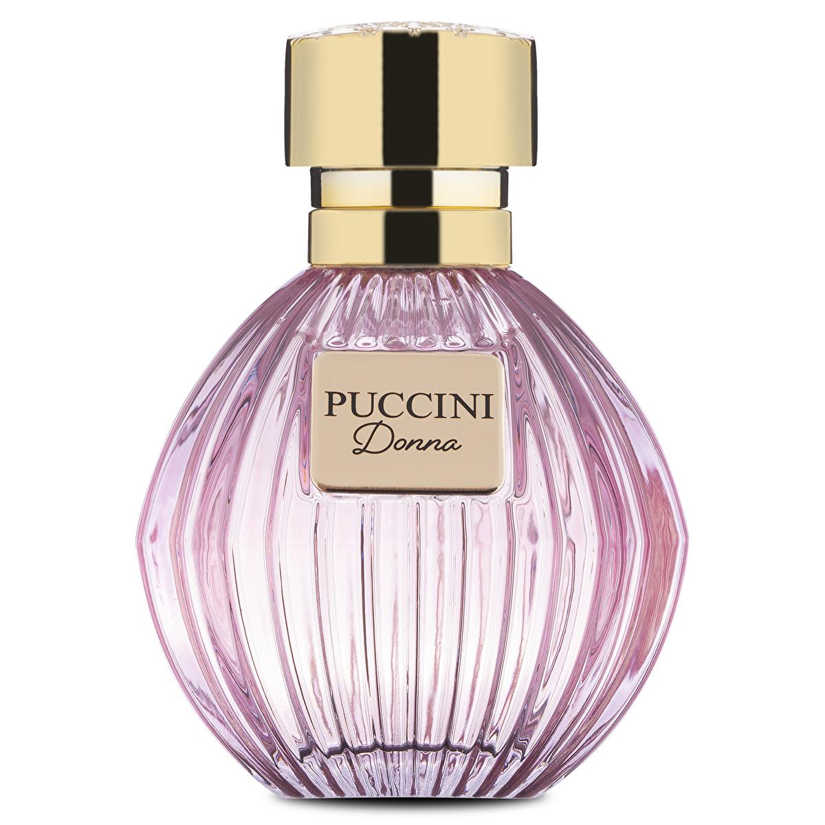 puccini donna black edp women's perfume bottle, puccini donna black fragrance packaging Puccini Donna Black EDP - Captivating Women's Fragrance | 3.4 fl oz Puccini Donna Black EDP - Captivating Women's Fragrance | 3.4 fl oz puccini, donna-black, edp, womens-perfume, fashion-fragrance, luxury-perfume, elegant-scent, long-lasting-fragrance, signature-scent, ai-generated