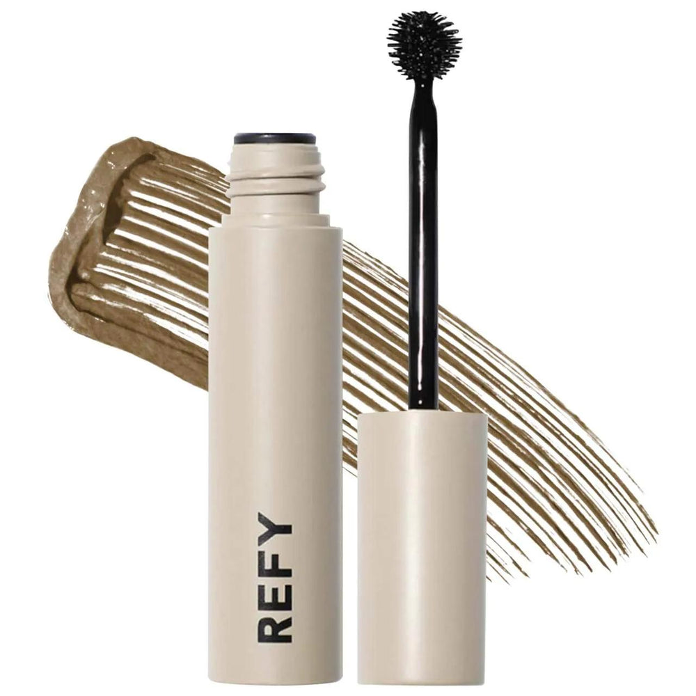Anastasia Beverly Hills Brow Tint Eyebrow Gel - Vegan, Cruelty-Free, Long-Lasting Brow Makeup with Nourishing Peptides Brow Tint Eyebrow Gel - Vegan & Cruelty-Free brow tint, eyebrow gel, vegan beauty products, cruelty-free cosmetics, long-lasting brow makeup, brow care, beauty products, makeup, brow enhancement, nourishing brow products