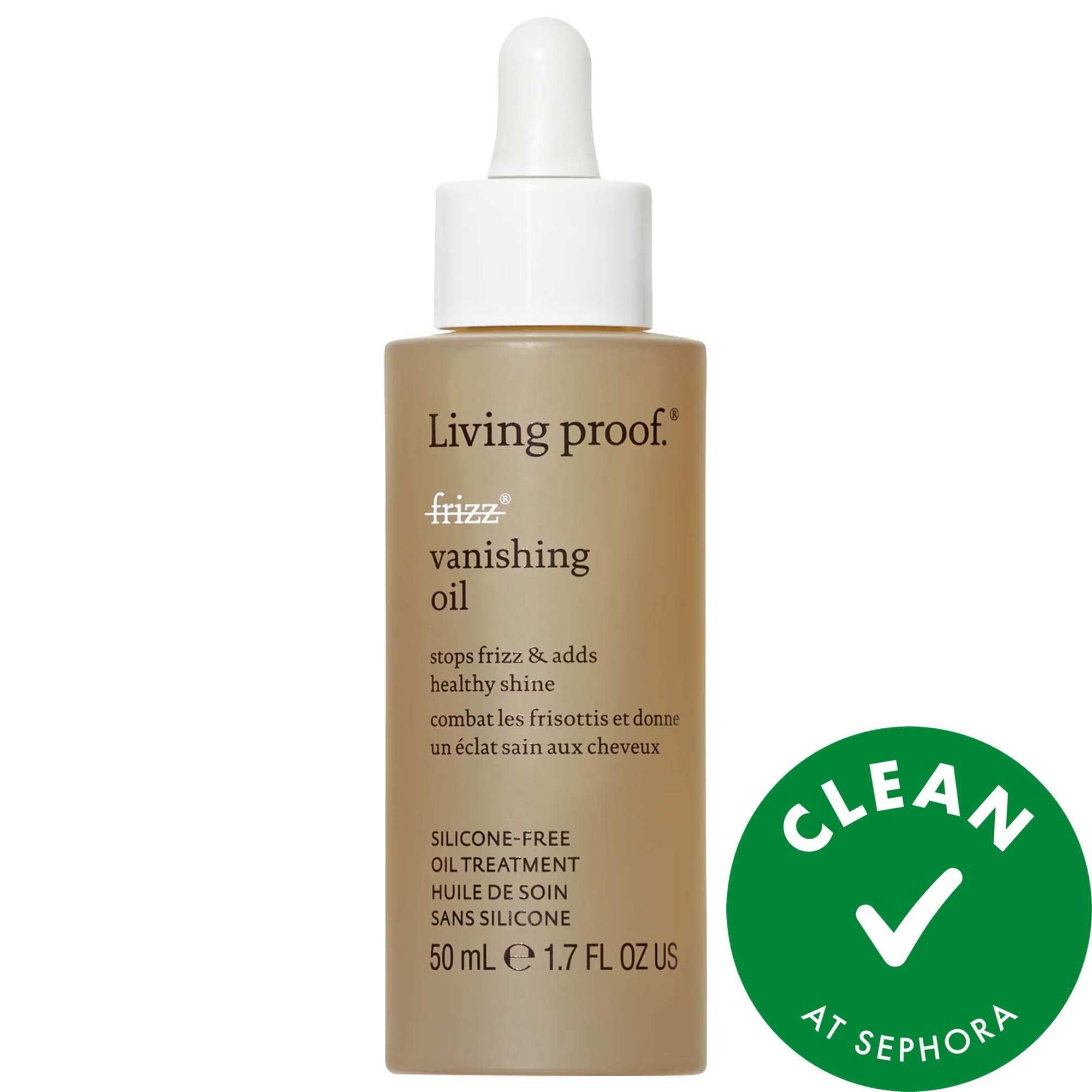 Moroccanoil No Frizz Vanishing Oil - Hydrating Hair Serum for Smooth, Shiny Hair Moroccanoil No Frizz Vanishing Oil - Smooth, Shiny Hair Hair care oil, Anti-frizz hair product, Hydrating hair serum, Clean beauty hair care, Vegan hair products, Hair smoothing serum, Frizz control, Hair hydration, Moroccanoil, Hair serum, Hair oil, Vegan beauty products, Gluten-free hair care, Cruelty-free hair products