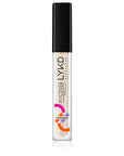 LYKD Liquid Concealer for High Coverage, Radiant Finish - Under Eye Concealer for Sensitive Skin - view 3