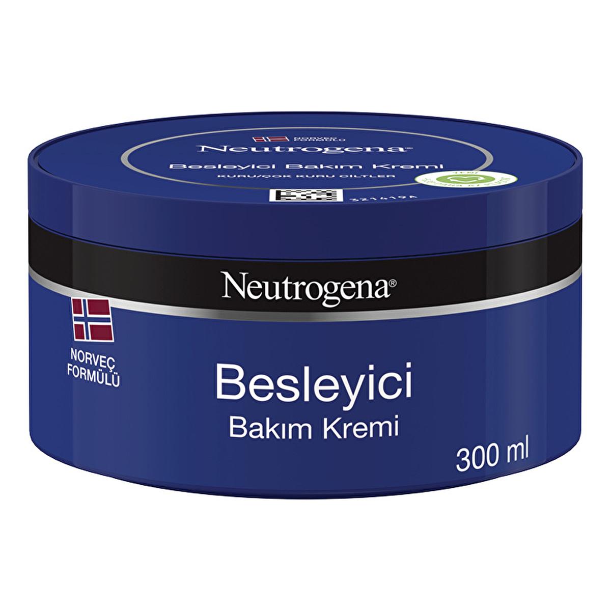 Neutrogena Moisturizing Body Cream - Intensive Hydration for Dry Skin Relief, 10.14 fl oz Neutrogena Moisturizing Body Cream - Dry Skin Relief moisturizing body cream, dry skin relief, intense hydration cream, Neutrogena body cream, Vitamin E enriched skincare, skincare, body care, hydration, nourishment, dry skin solution, skin health, wellness, cosmetic, beauty product